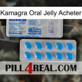 Kamagra Oral Jelly Buy new15